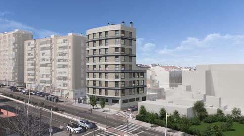 Studio for sale in Pardaleras