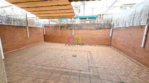 Townhouse for sale on Elvas Avenue