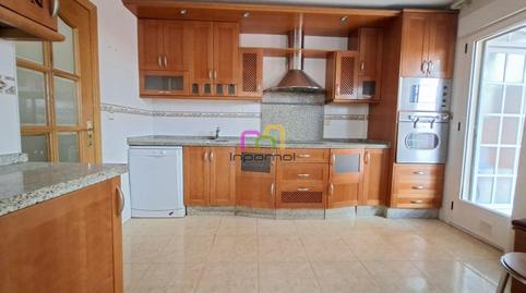 Townhouse for sale on Elvas Avenue