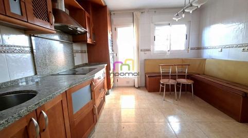 Townhouse for sale on Elvas Avenue