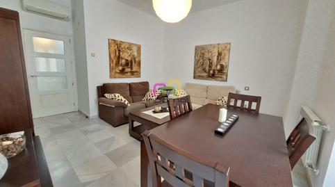 Apartment for sale in the Old Town