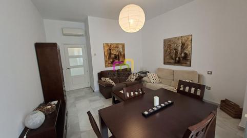 Apartment for sale in the Old Town