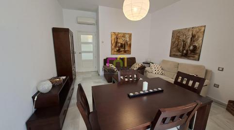 Apartment for sale in the Old Town