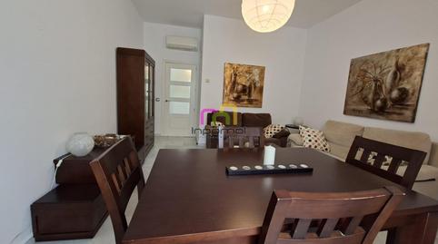 Apartment for sale in the Old Town