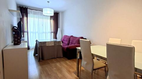 Apartment for sale in La Estación