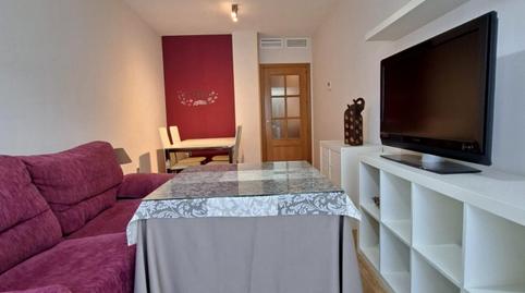 Apartment for sale in La Estación