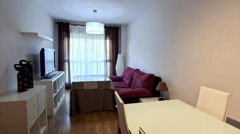 Apartment for sale in La Estación