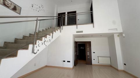 Duplex for sale in Maria Auxiliadora – Llera neighborhood