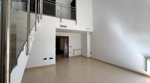 Duplex for sale in Maria Auxiliadora – Llera neighborhood