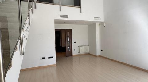Duplex for sale in Maria Auxiliadora – Llera neighborhood