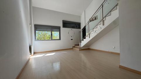 Duplex for sale in Maria Auxiliadora – Llera neighborhood