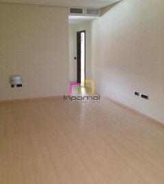 Apartment for sale in Maria Auxiliadora – Llera neighborhood