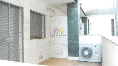Apartment for sale in Maria Auxiliadora – Llera neighborhood