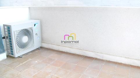 Apartment for sale in Maria Auxiliadora – Llera neighborhood