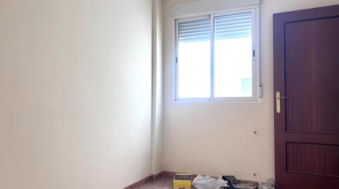 Apartment for sale in Don Benito