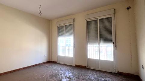 Apartment for sale in Don Benito