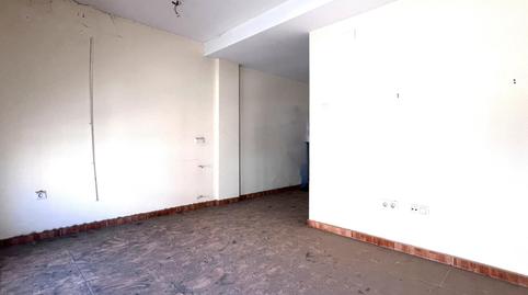 Apartment for sale in Don Benito