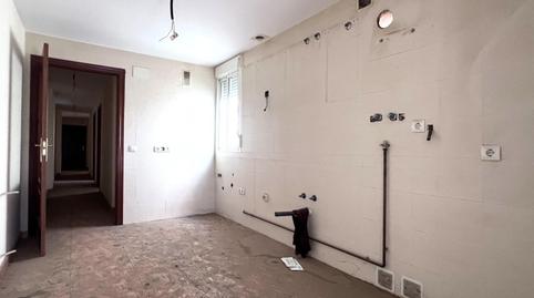 Apartment for sale in Don Benito