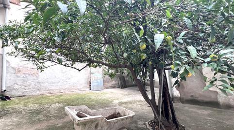 House or villa for sale on Avenida Pilar, Don Benito