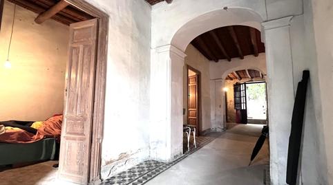 House or villa for sale on Avenida Pilar, Don Benito