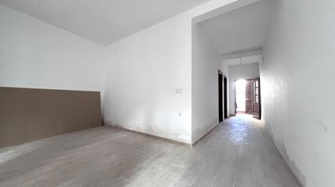 House or villa for sale in Barrio de la Vista Hermosa, Don Benito