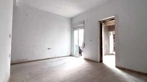 House or villa for sale in Barrio de la Vista Hermosa, Don Benito