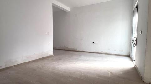 House or villa for sale in Barrio de la Vista Hermosa, Don Benito