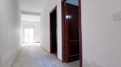 House or villa for sale in Barrio de la Vista Hermosa, Don Benito