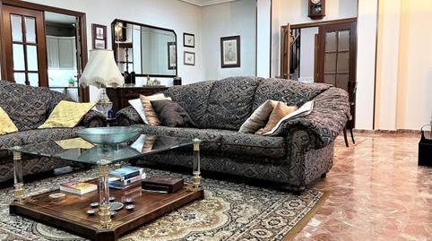House or villa for sale on Adelfas Street, Don Benito