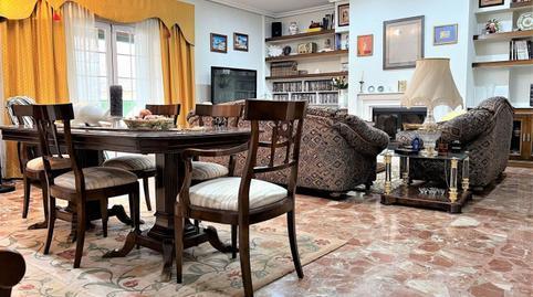 House or villa for sale on Adelfas Street, Don Benito