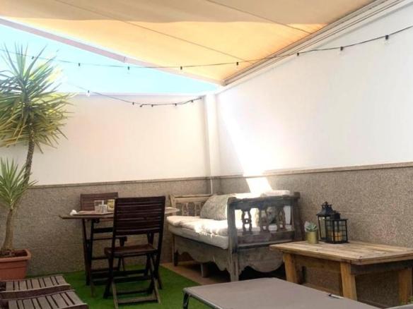 House or villa for sale in Villanueva de la Serena