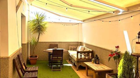 House or villa for sale in Villanueva de la Serena