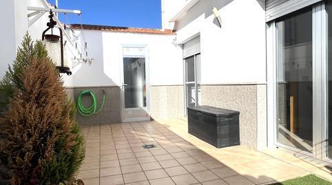 House or villa for sale in Villanueva de la Serena