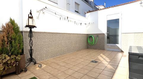 House or villa for sale in Villanueva de la Serena