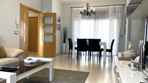 House or villa for sale in Villanueva de la Serena