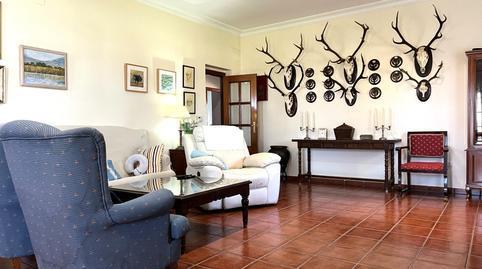 House or villa for sale in Diseminado, Don Benito