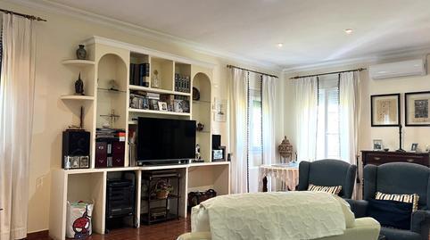 House or villa for sale in Diseminado, Don Benito