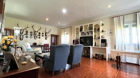 House or villa for sale in Diseminado, Don Benito