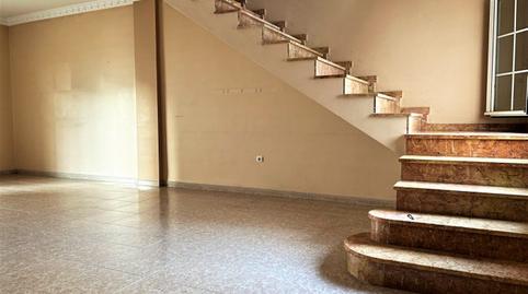 Apartment for sale on Avenida Primero de Mayo, Don Benito
