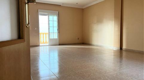 Apartment for sale on Avenida Primero de Mayo, Don Benito