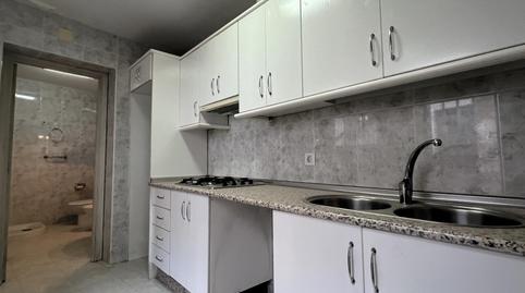 House or villa for sale on Calle Ana Solo de Zaldivar, Don Benito