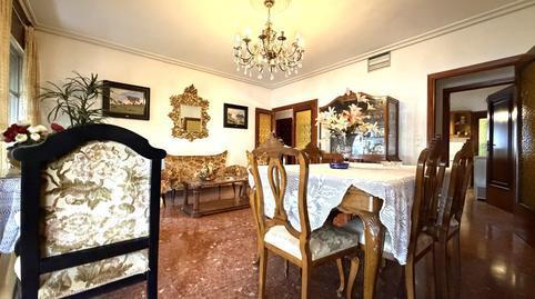 Apartment for sale in Don Benito
