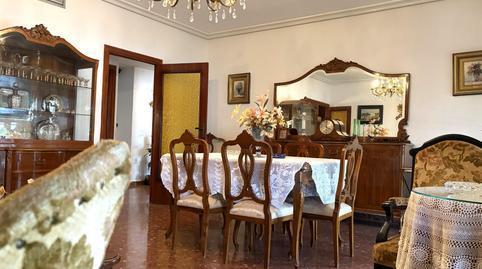 Apartment for sale in Don Benito