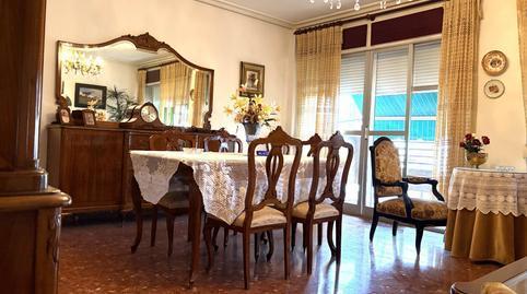 Apartment for sale in Don Benito