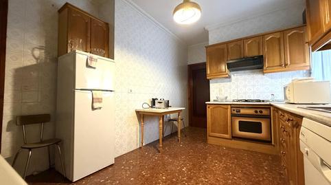 Apartment for sale in Don Benito