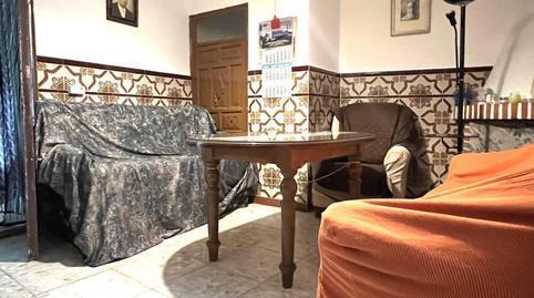 House or villa for sale on Calle Garcia Holguin, 24, Medellín