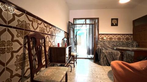House or villa for sale on Calle Garcia Holguin, 24, Medellín