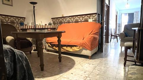 House or villa for sale on Calle Garcia Holguin, 24, Medellín