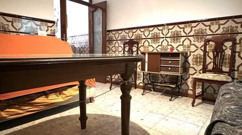 House or villa for sale on Calle Garcia Holguin, 24, Medellín