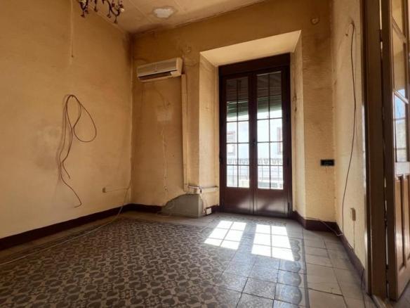Apartment for sale in Perez Galdos, 23, Don Benito